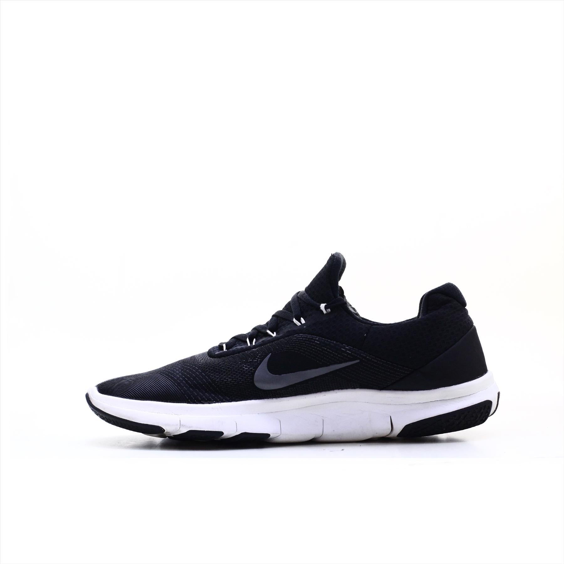 Nike Free Training 