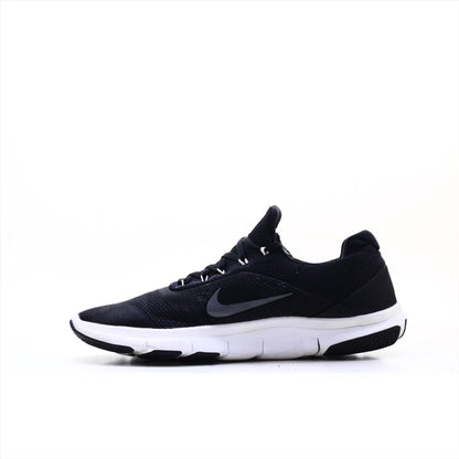 Nike Free Training 