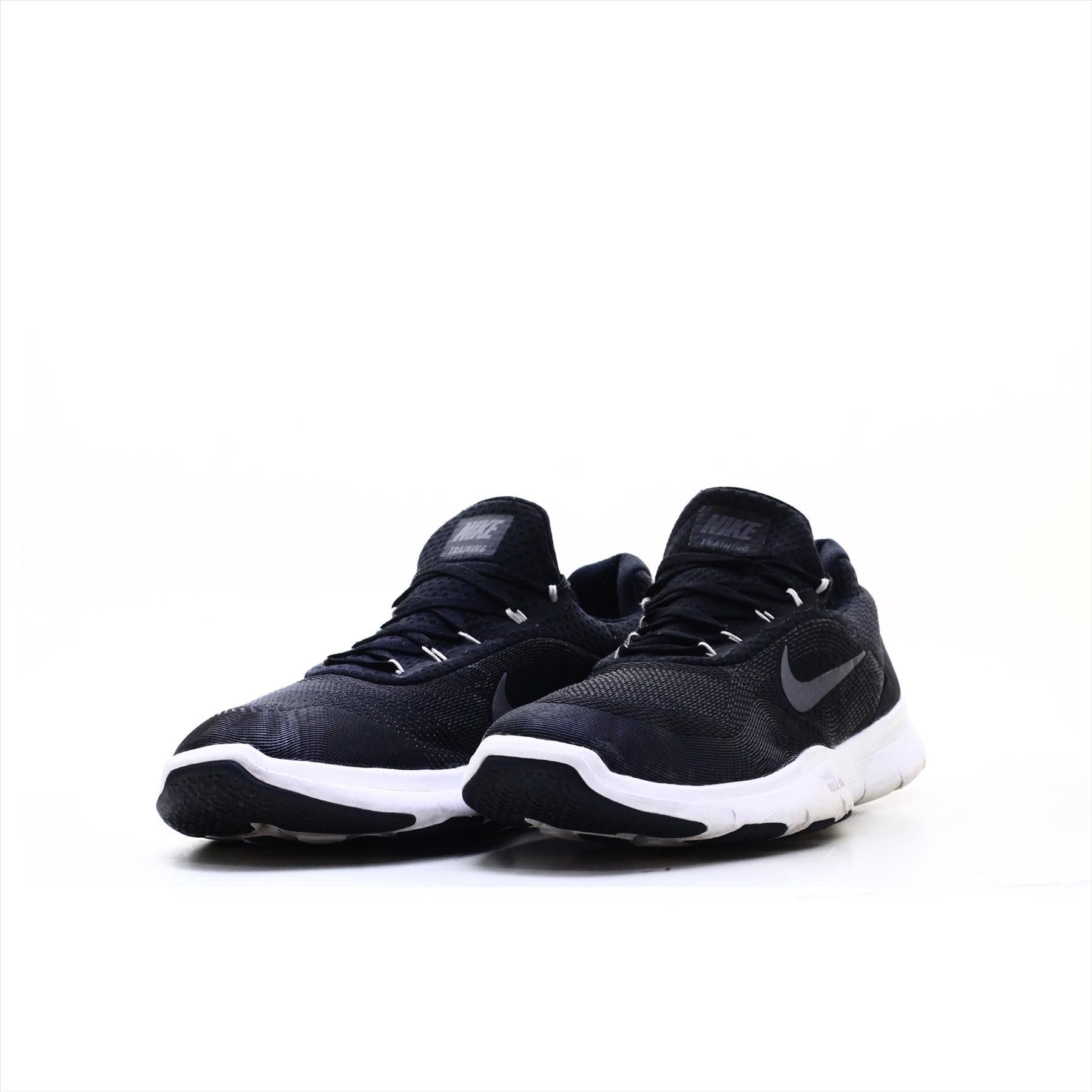 Nike Free Training 