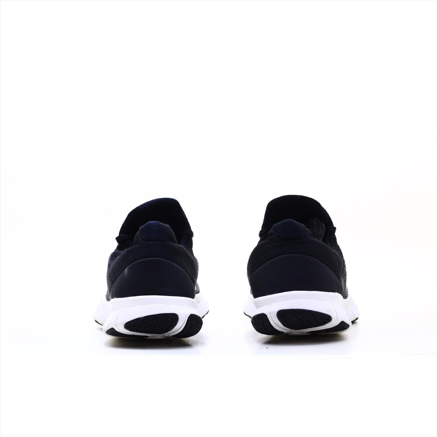 Nike Free Training 