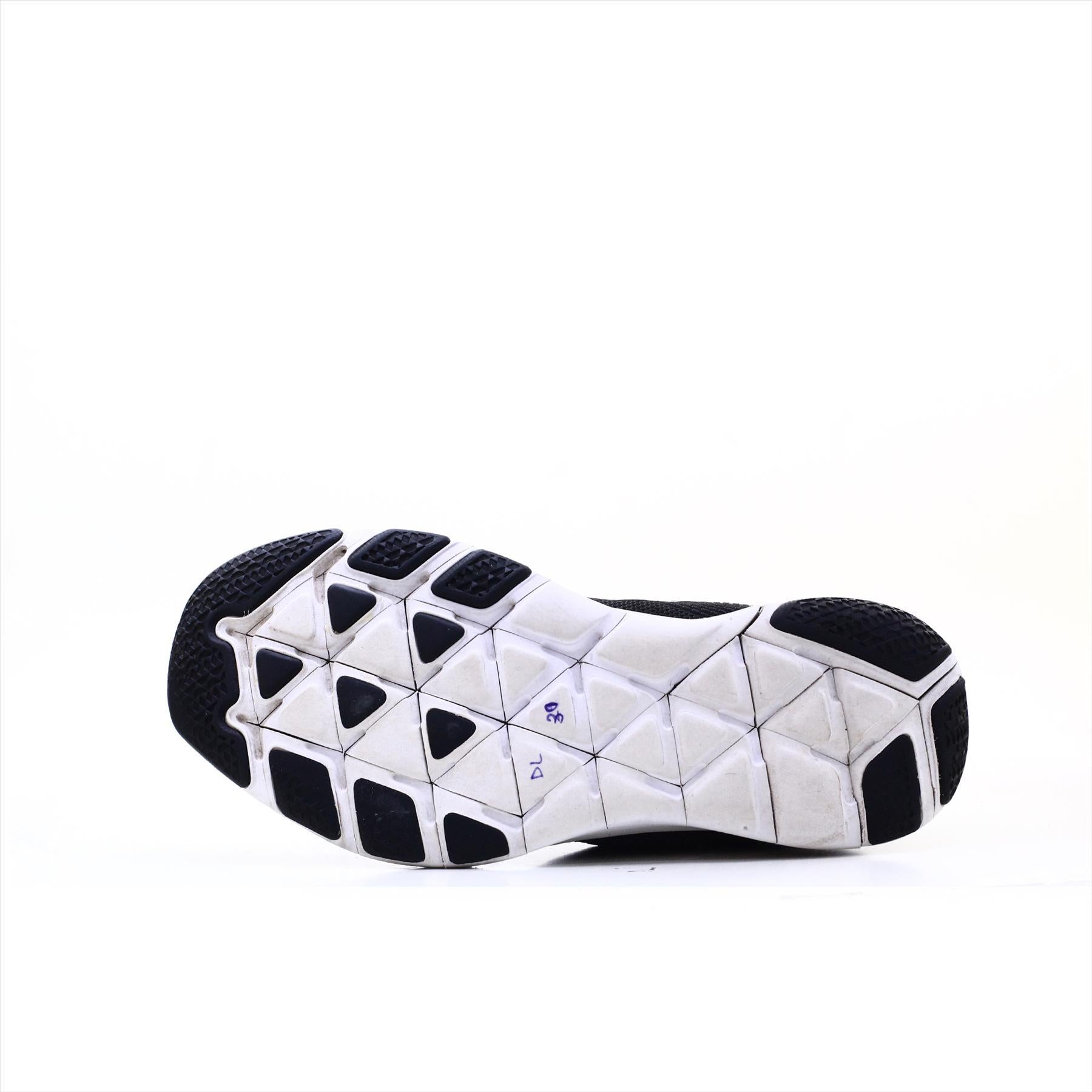Nike Free Training 