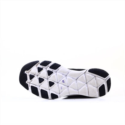 Nike Free Training 