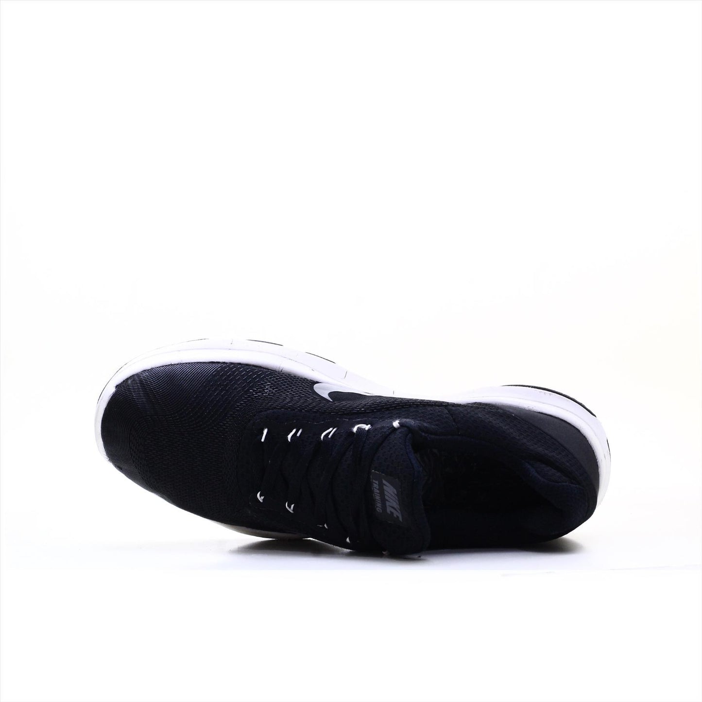 Nike Free Training 