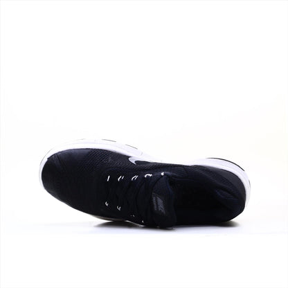 Nike Free Training 