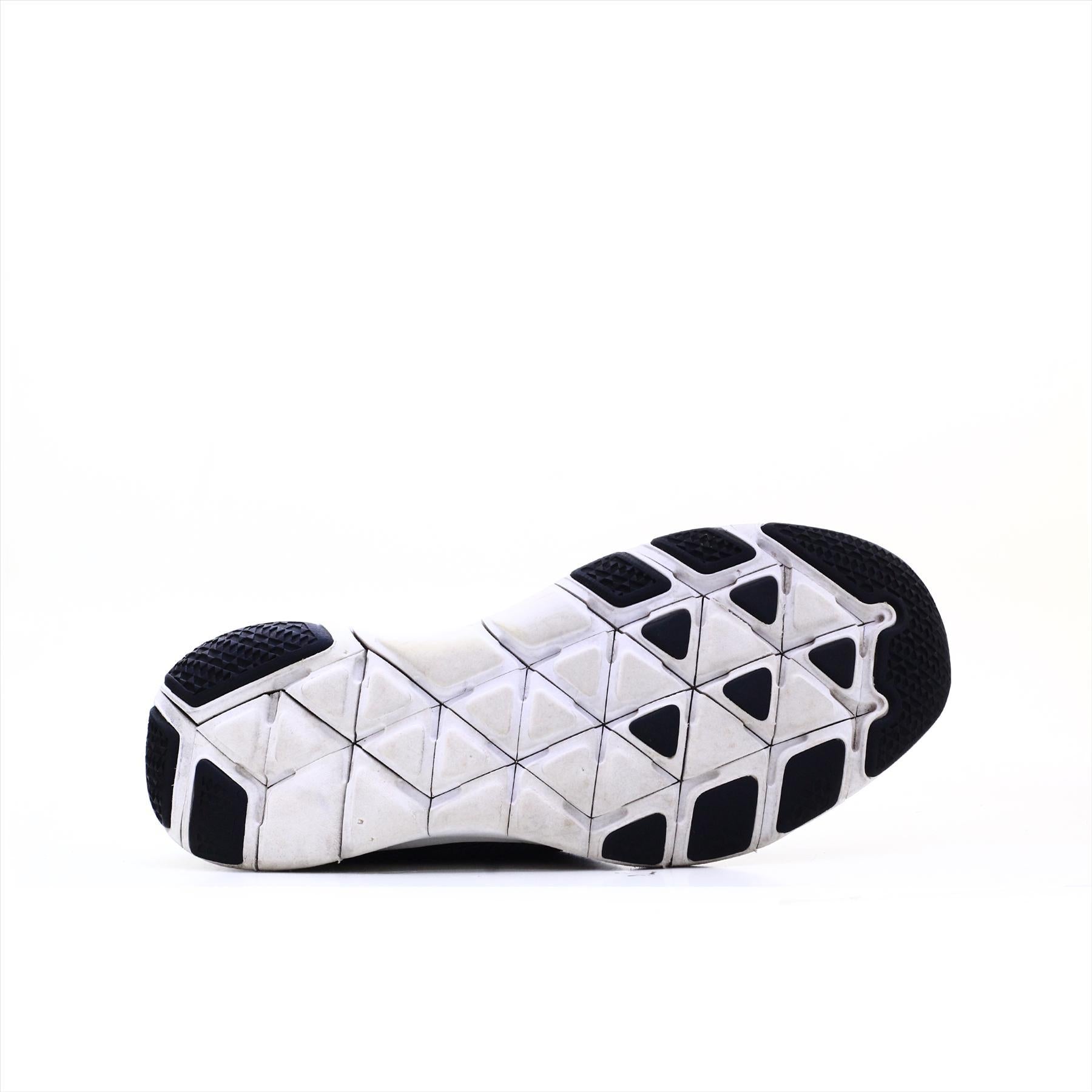 Nike Free Training 
