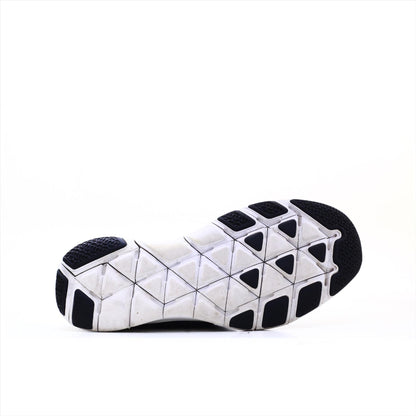 Nike Free Training 