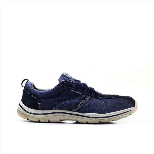 Skechers Relaxed Fit 