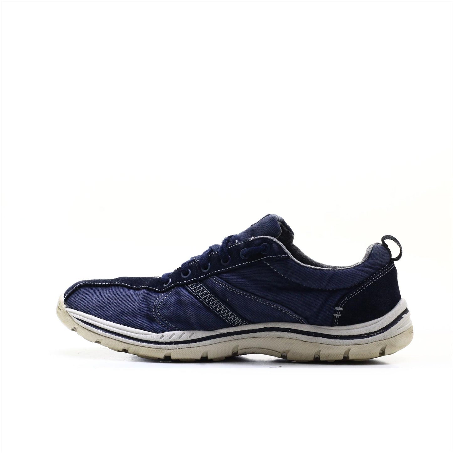 Skechers Relaxed Fit 