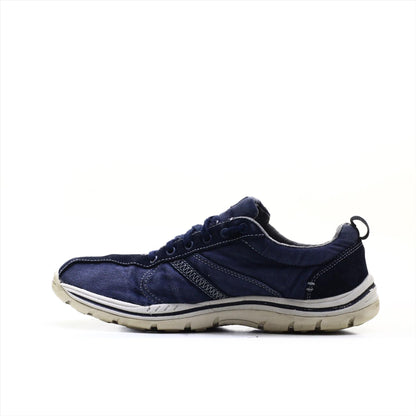 Skechers Relaxed Fit 