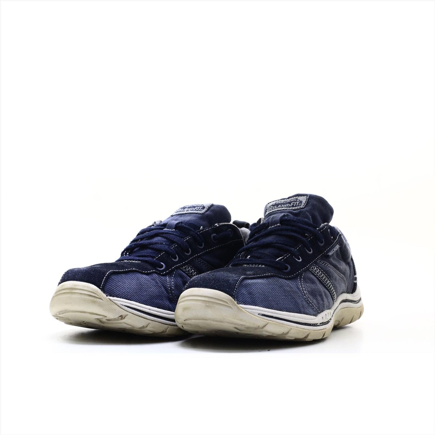 Skechers Relaxed Fit 