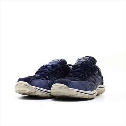Skechers Relaxed Fit 