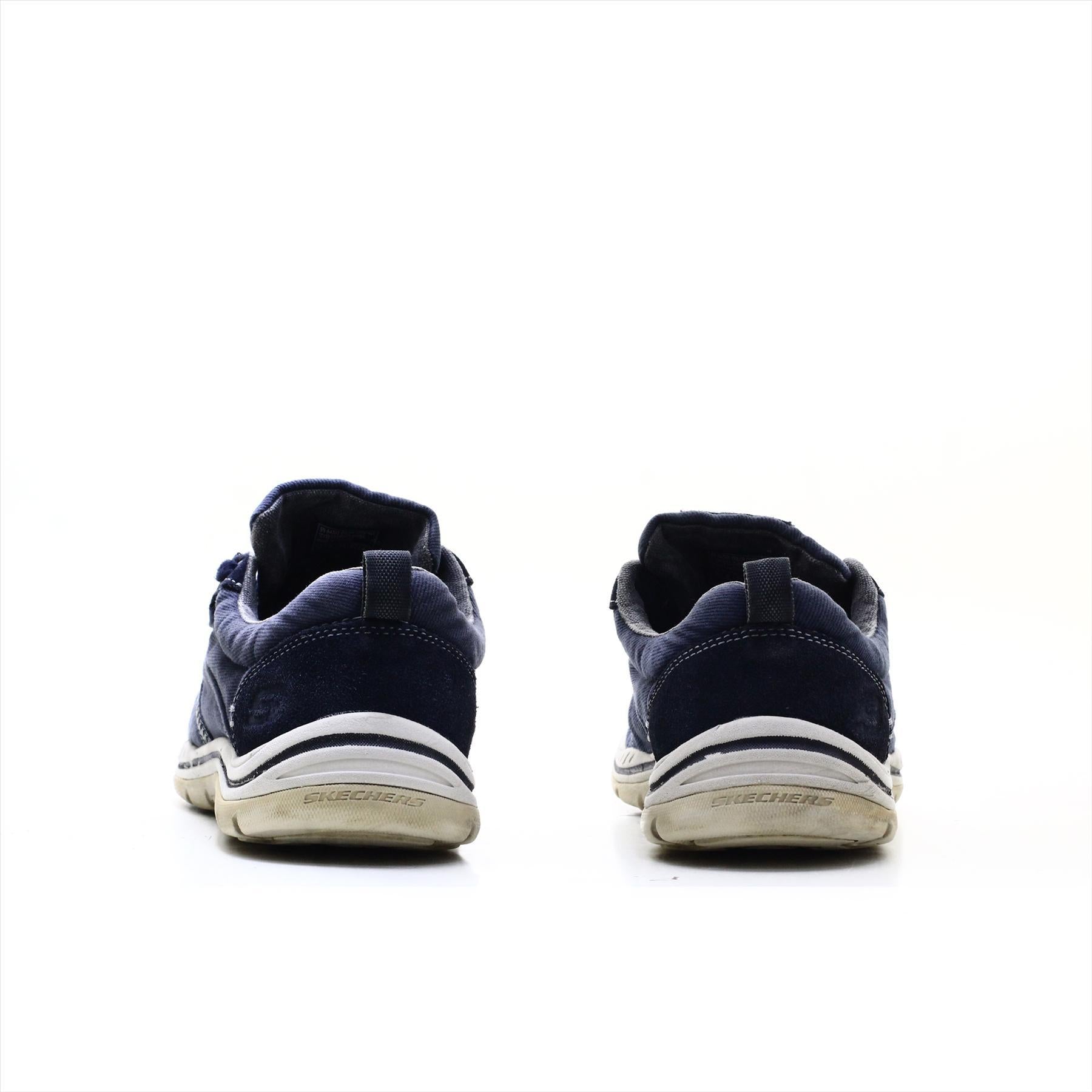 Skechers Relaxed Fit 