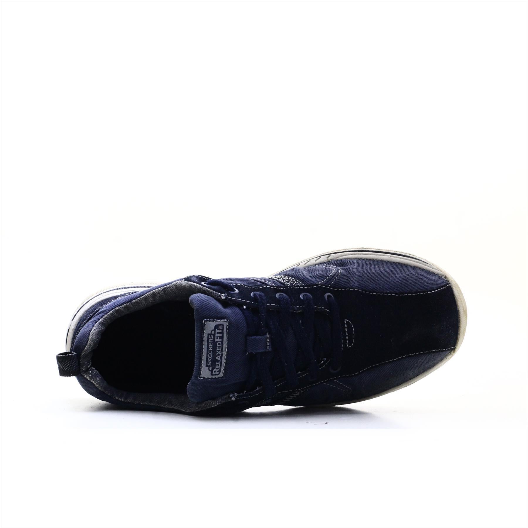 Skechers Relaxed Fit 
