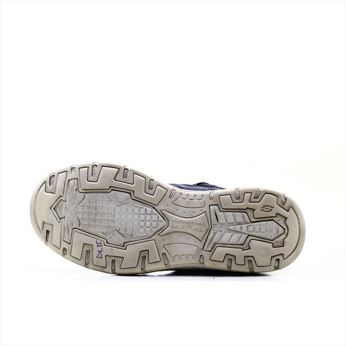Skechers Relaxed Fit 
