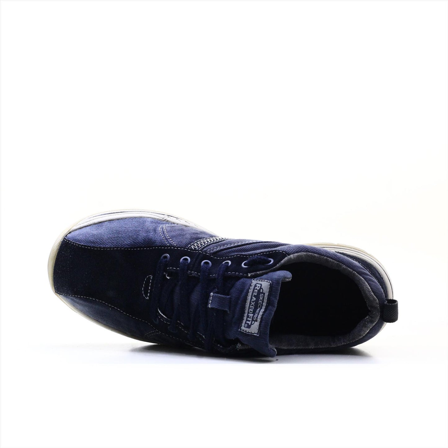 Skechers Relaxed Fit 