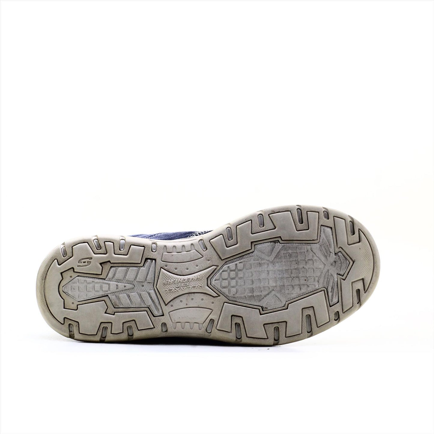 Skechers Relaxed Fit 