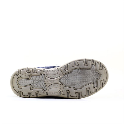 Skechers Relaxed Fit 