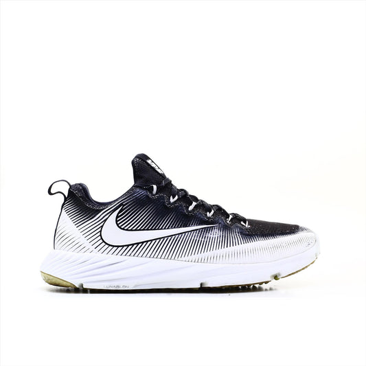 Nike Lunarlon Vapor Speed Turf
