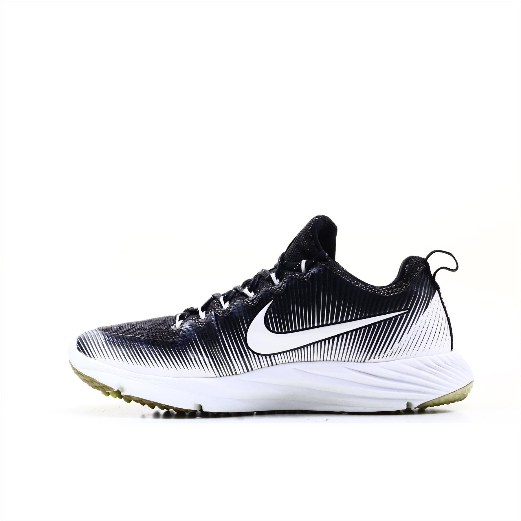 Nike Lunarlon Vapor Speed Turf
