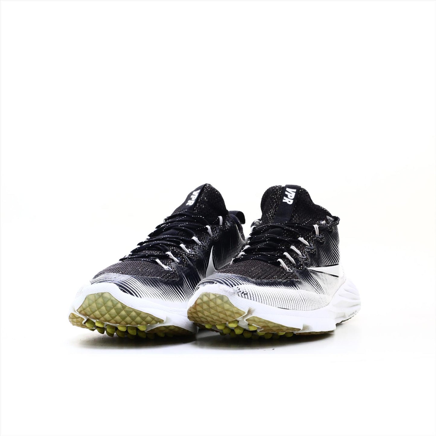 Nike Lunarlon Vapor Speed Turf