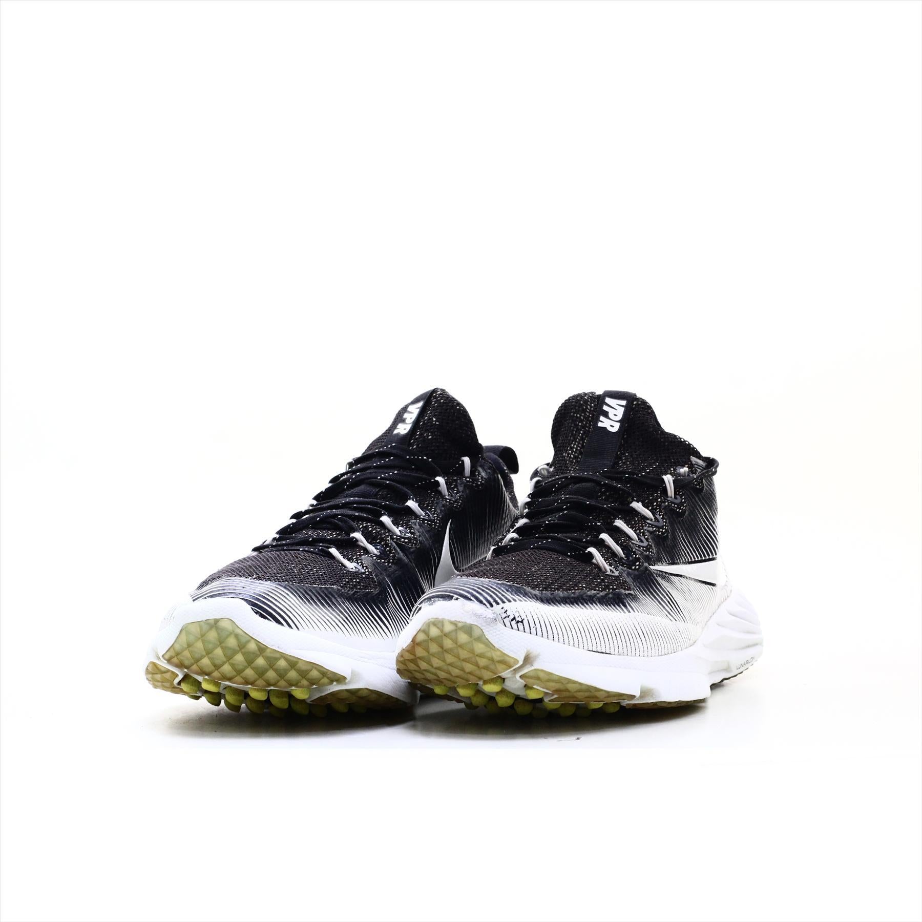 Nike Lunarlon Vapor Speed Turf