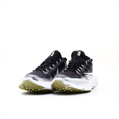 Nike Lunarlon Vapor Speed Turf
