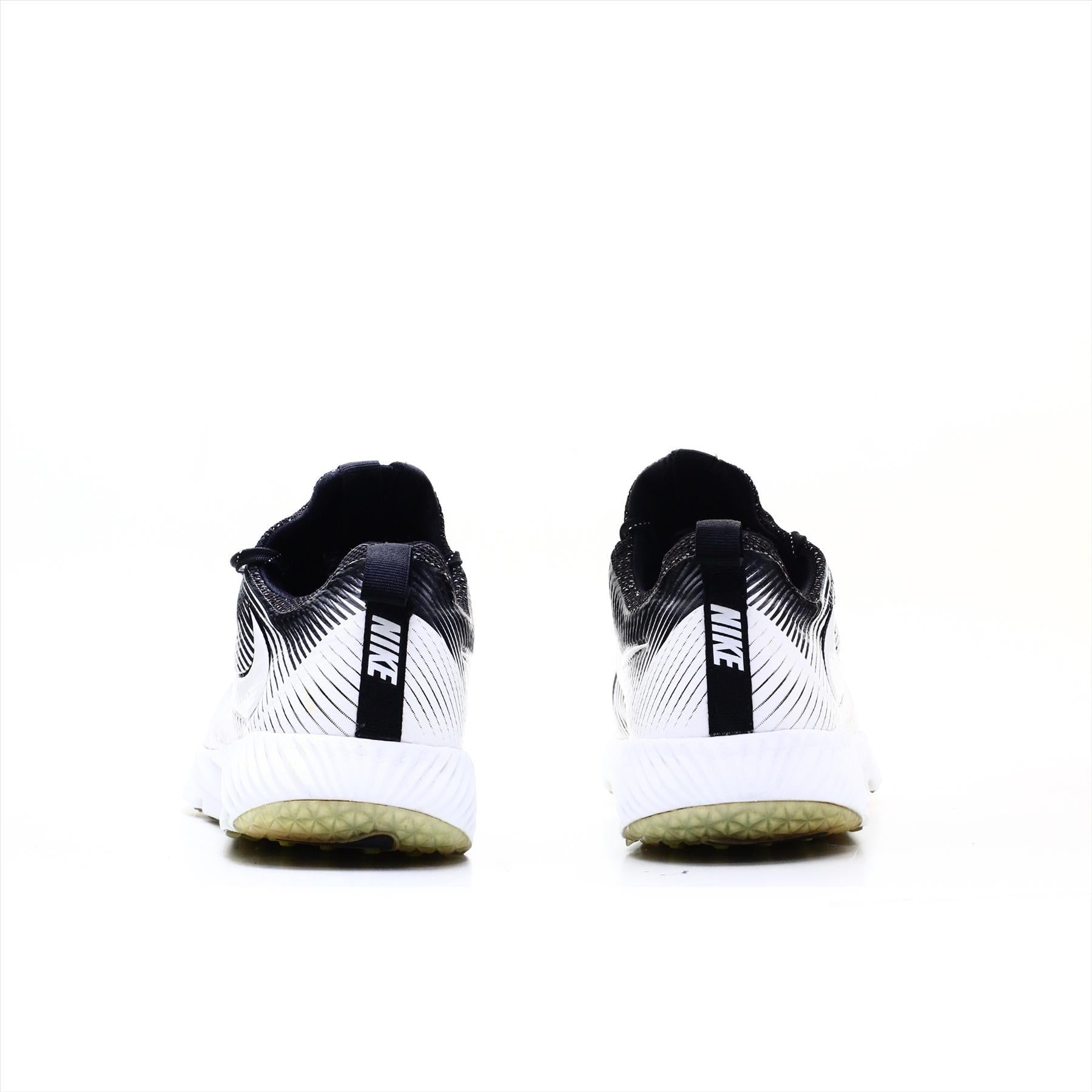 Nike Lunarlon Vapor Speed Turf