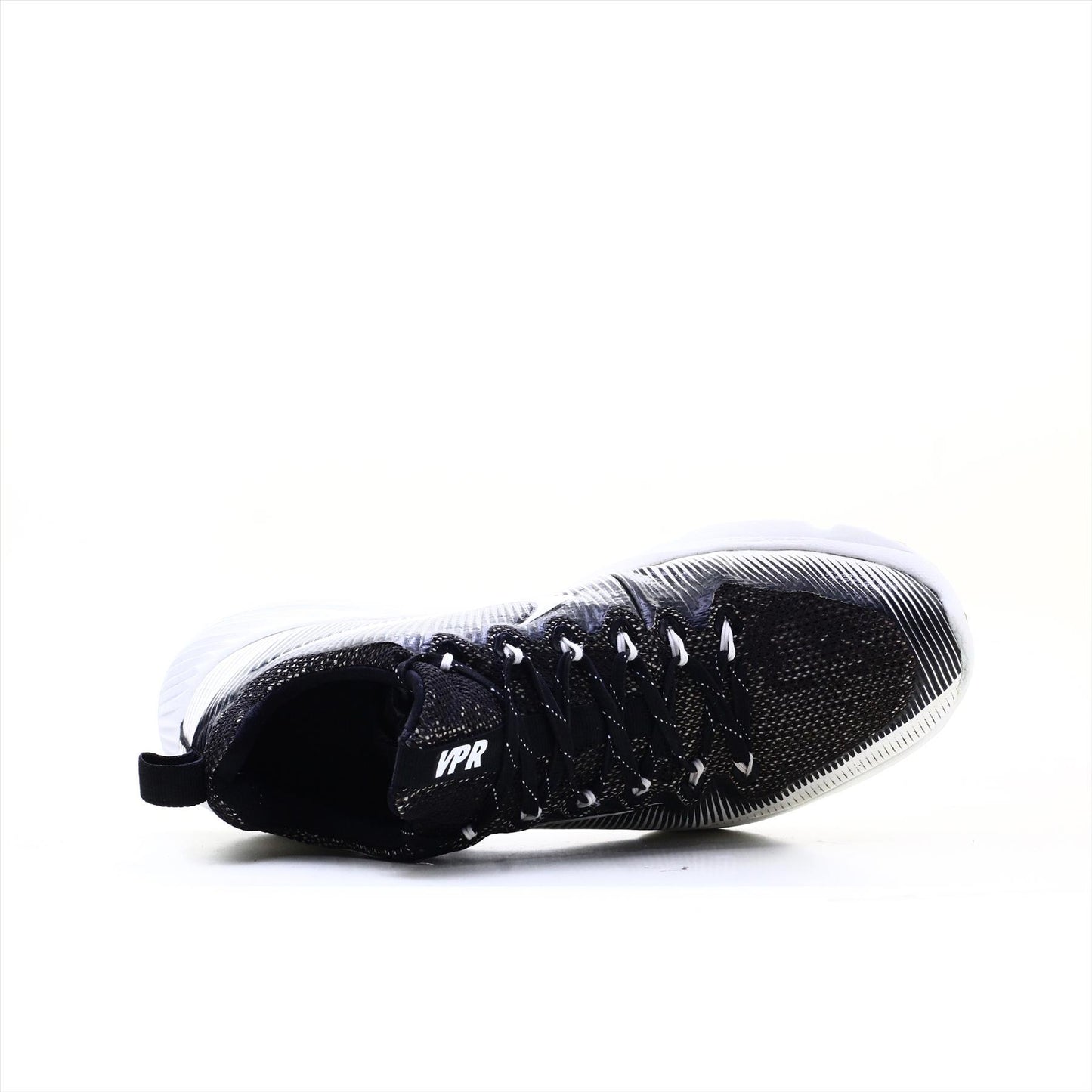 Nike Lunarlon Vapor Speed Turf