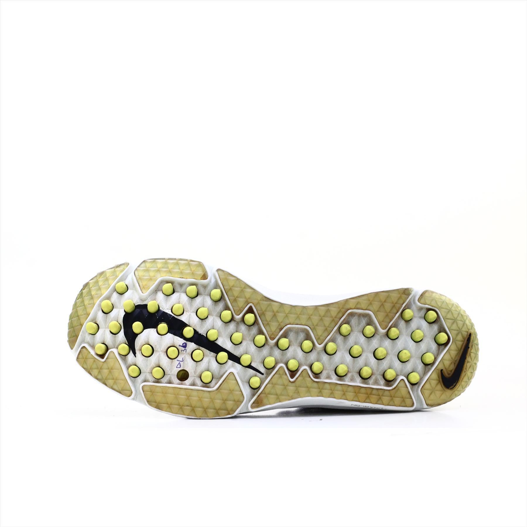 Nike Lunarlon Vapor Speed Turf
