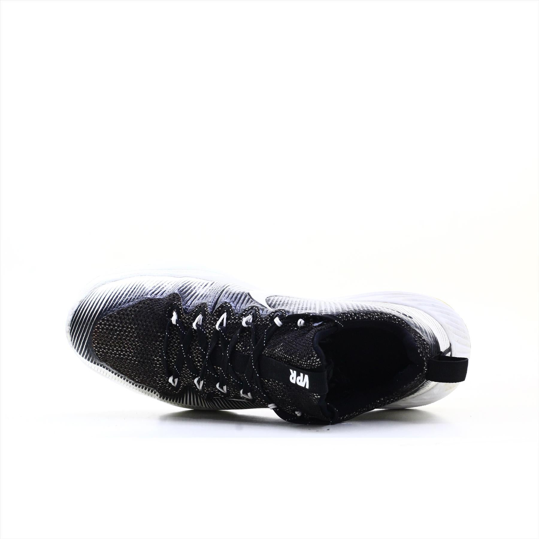 Nike Lunarlon Vapor Speed Turf