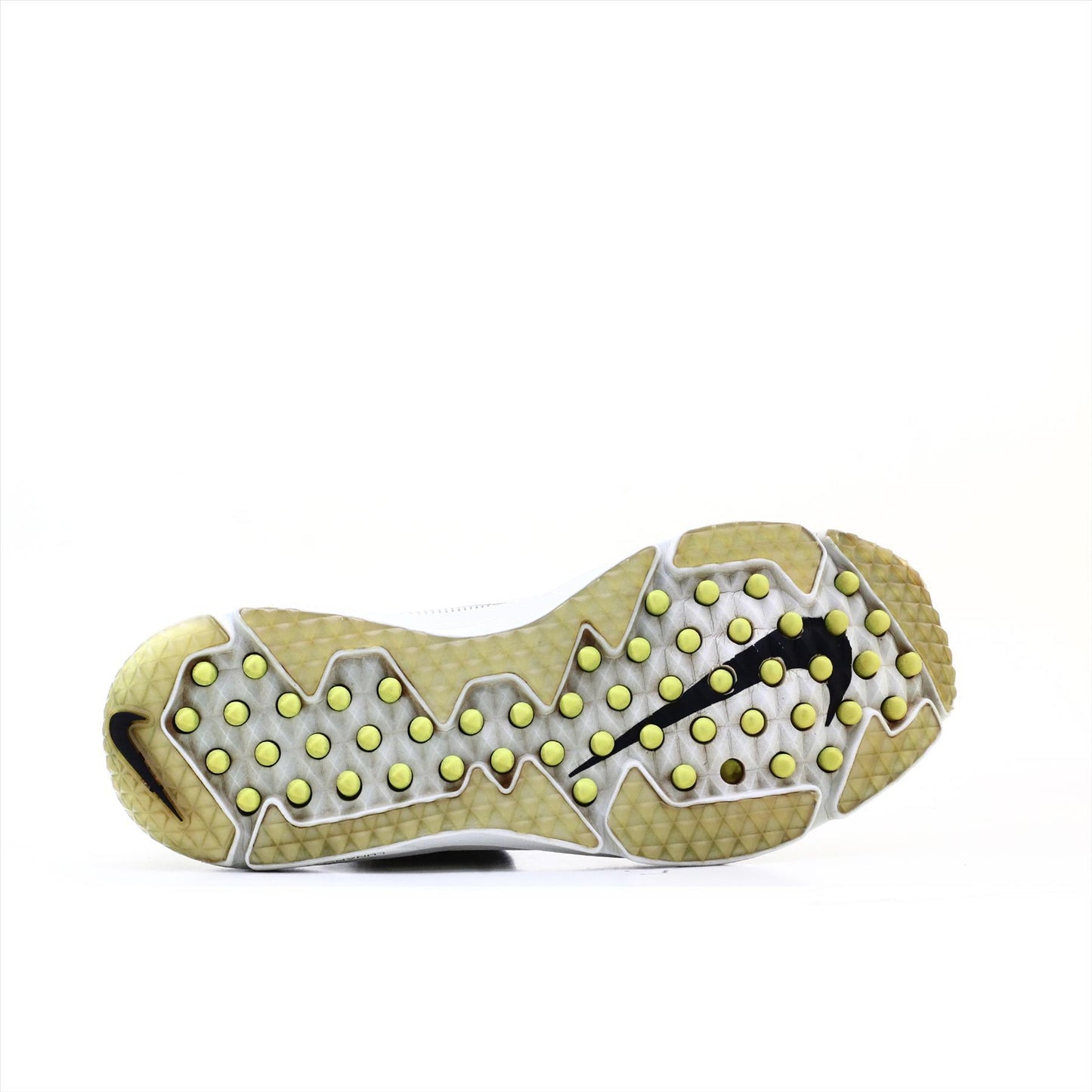 Nike Lunarlon Vapor Speed Turf