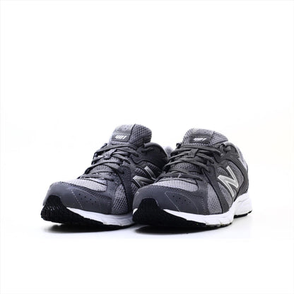 New Balance 401