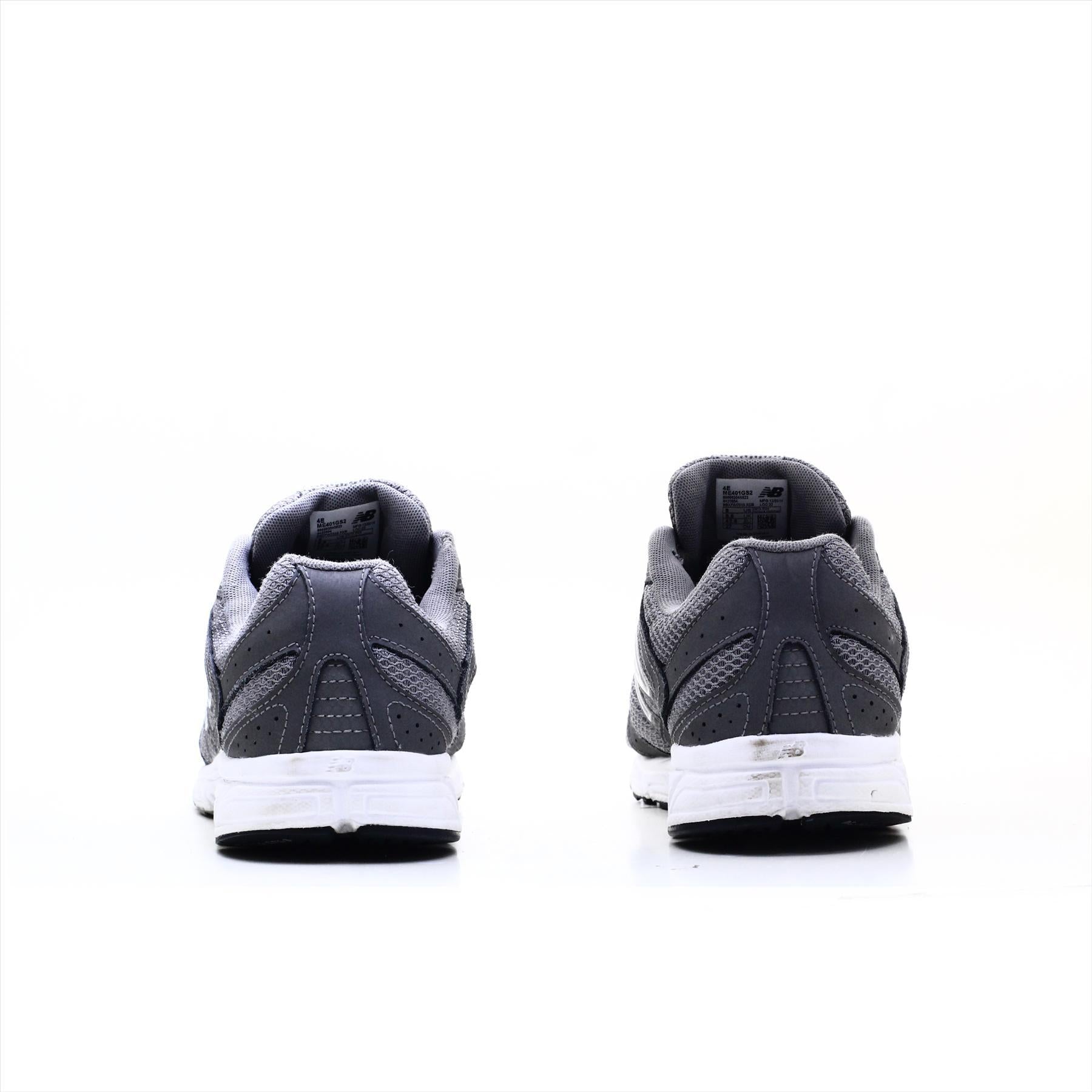 New Balance 401