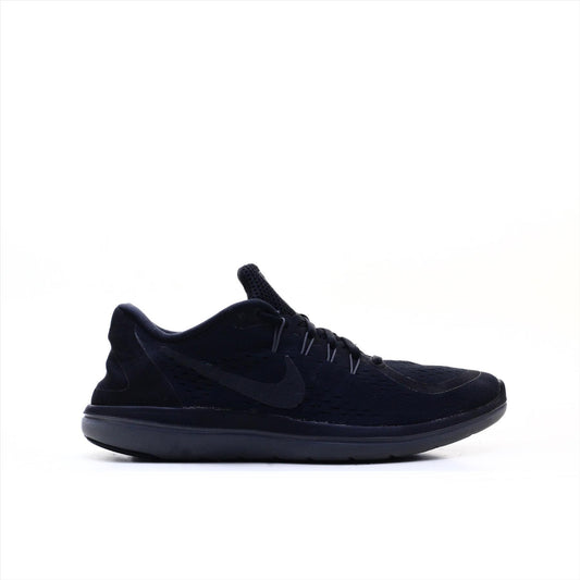Nike Flex 2017 Run