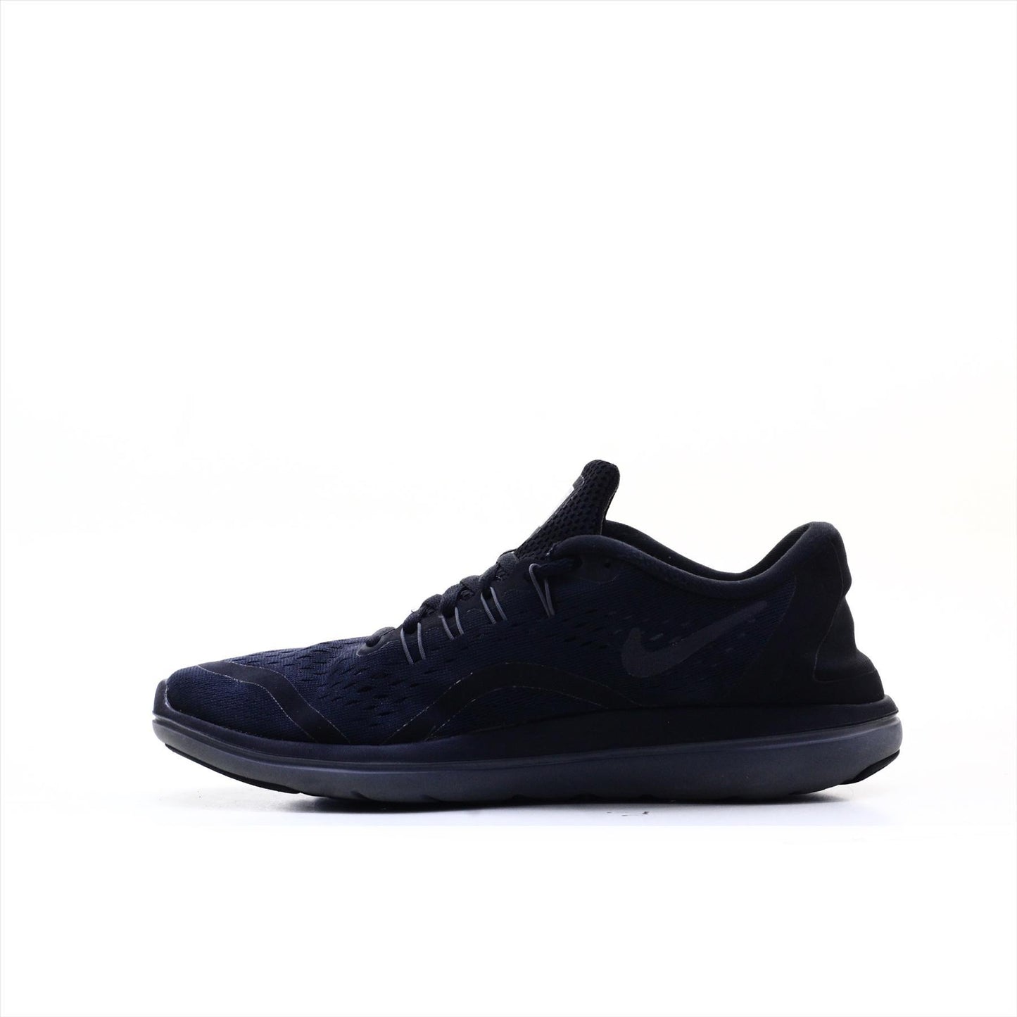 Nike Flex 2017 Run