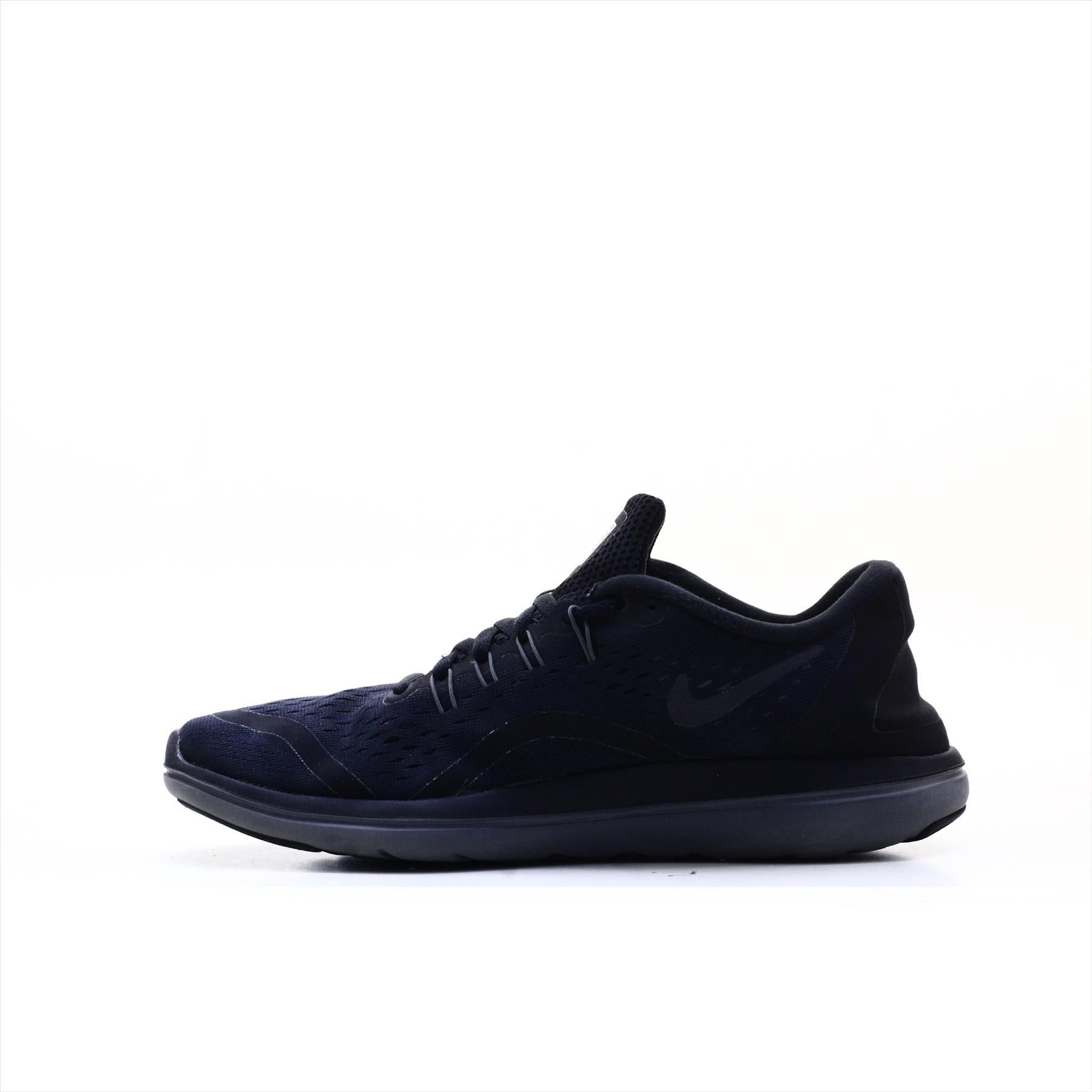 Nike Flex 2017 Run