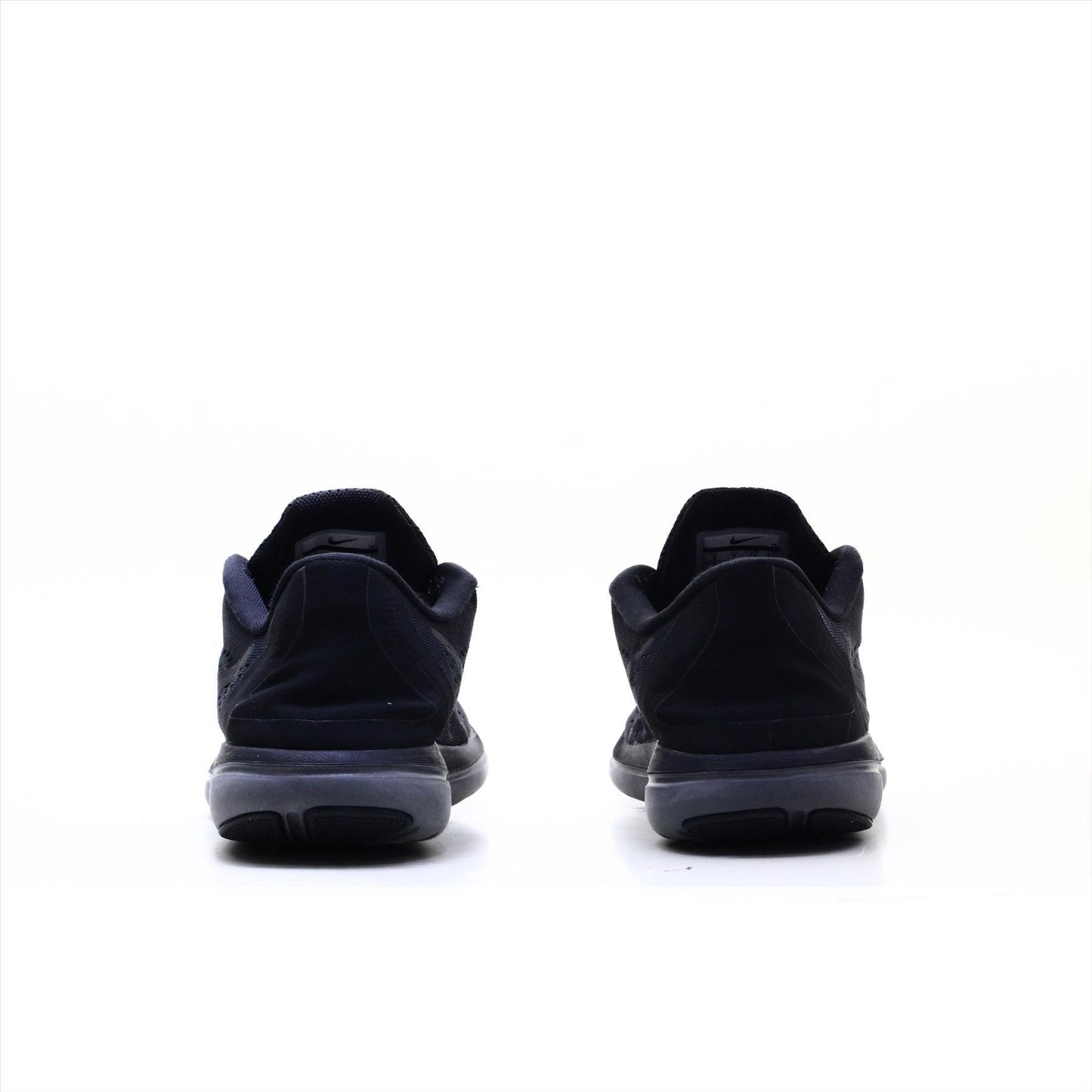 Nike Flex 2017 Run