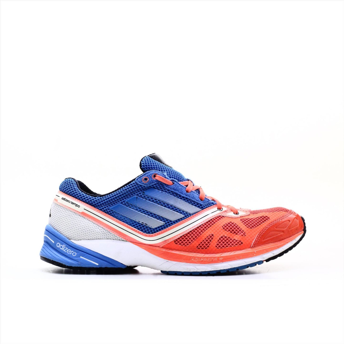 Adidas Adizero Tempo