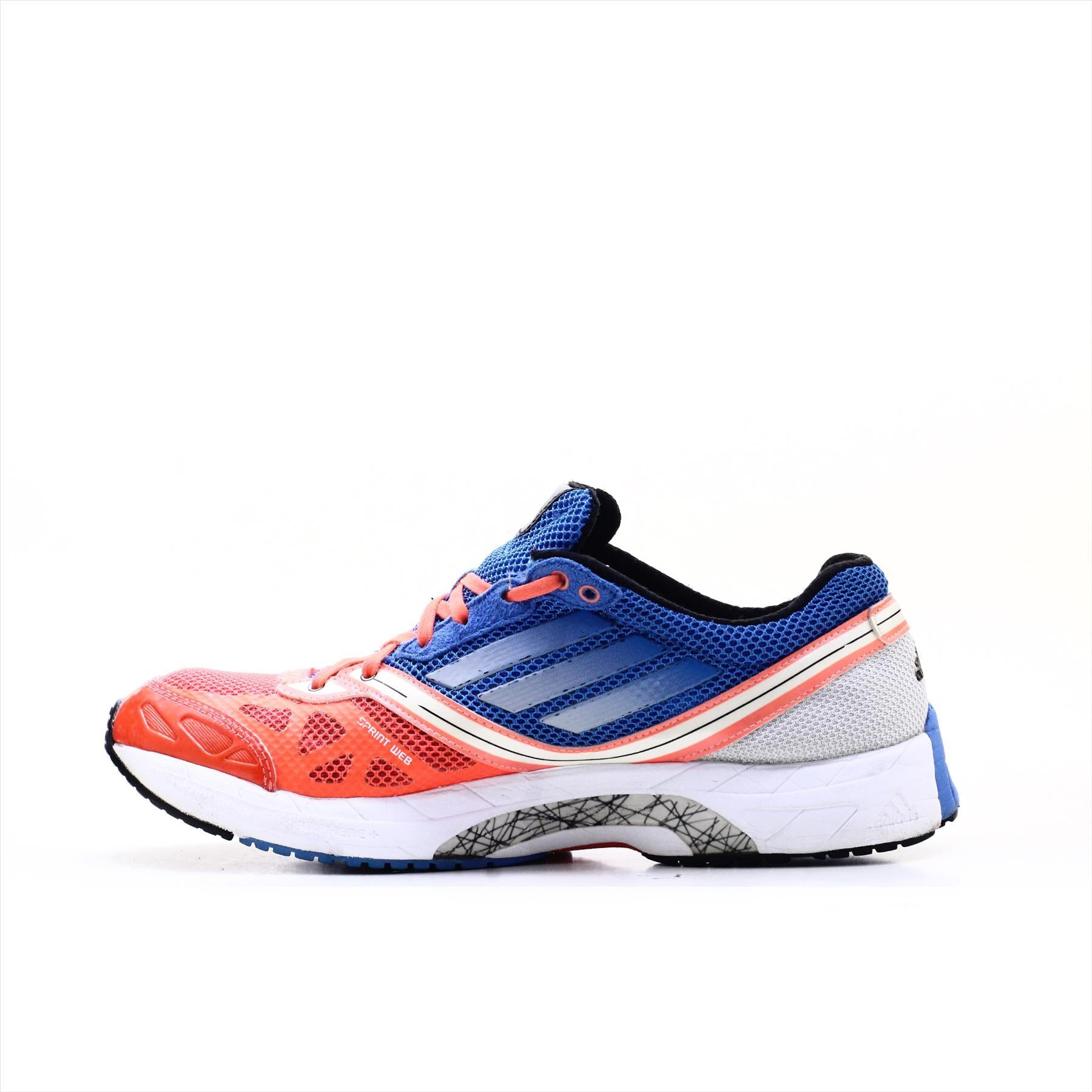 Adidas Adizero Tempo