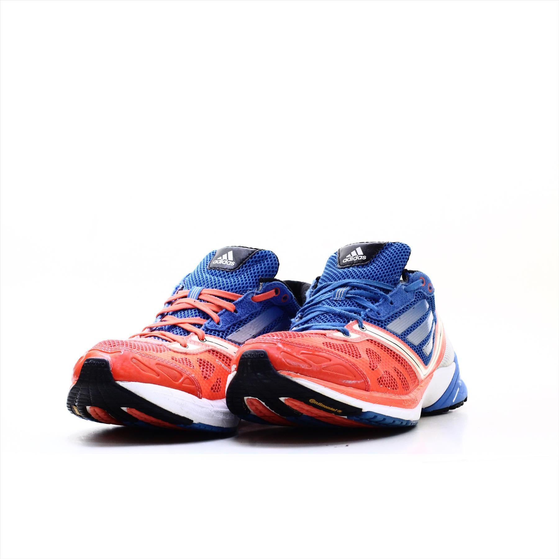 Adidas Adizero Tempo