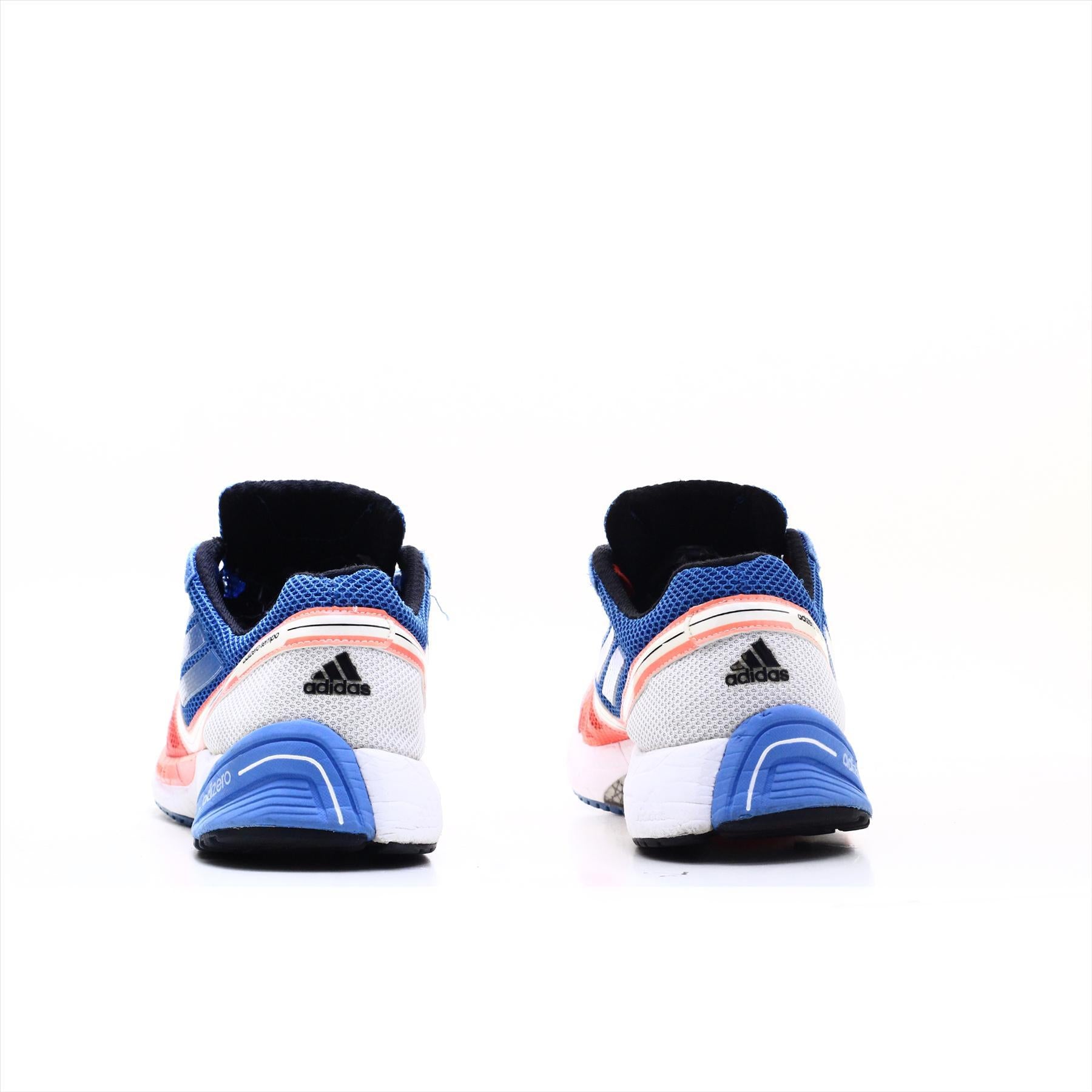 Adidas Adizero Tempo