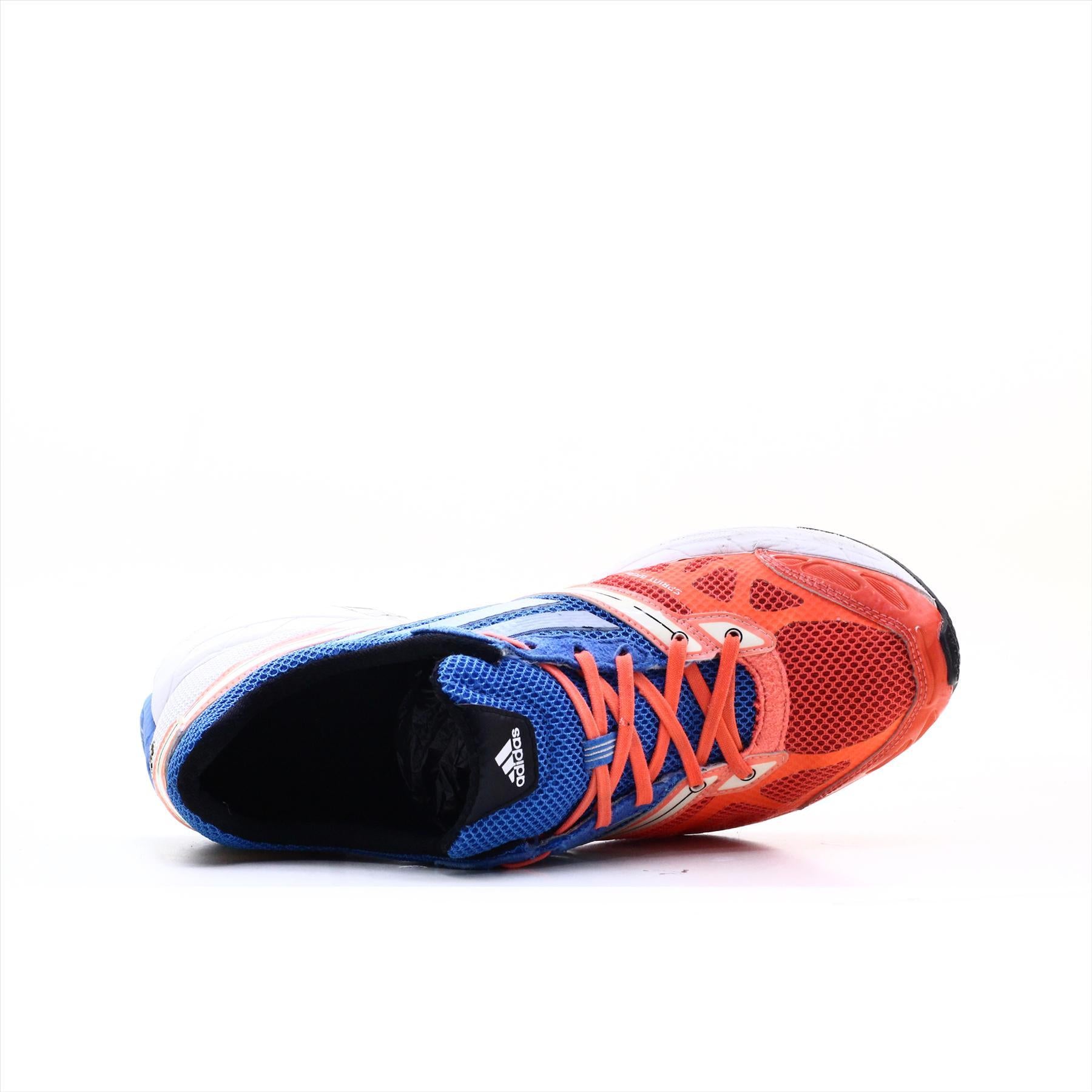 Adidas Adizero Tempo