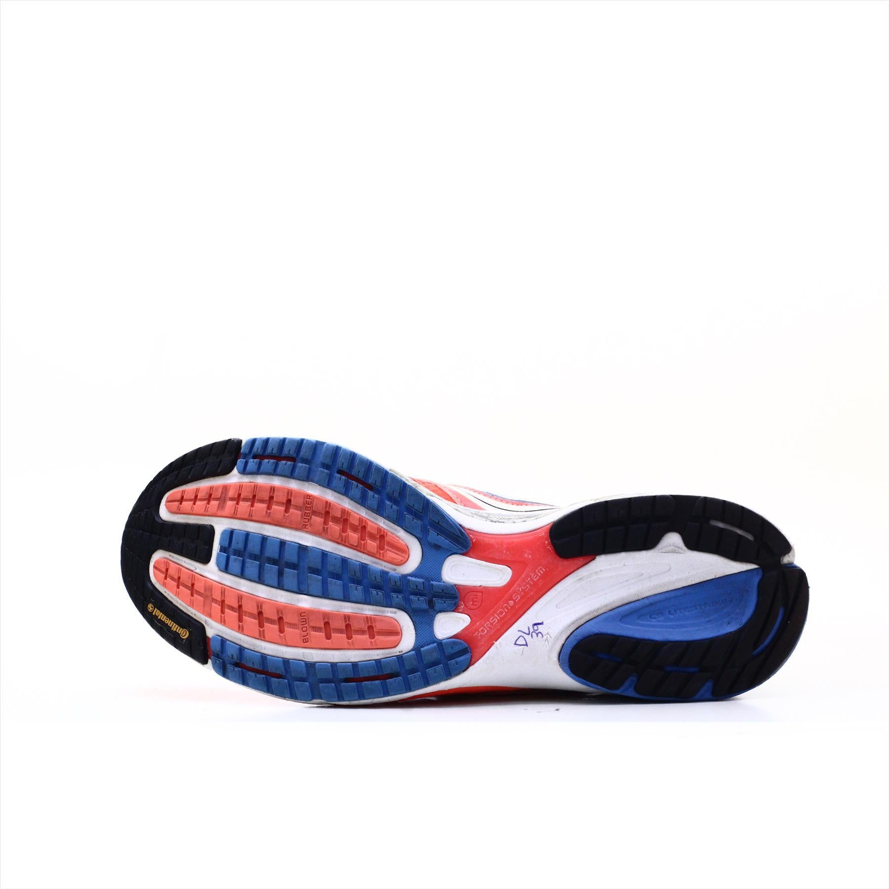 Adidas Adizero Tempo