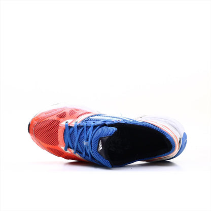 Adidas Adizero Tempo