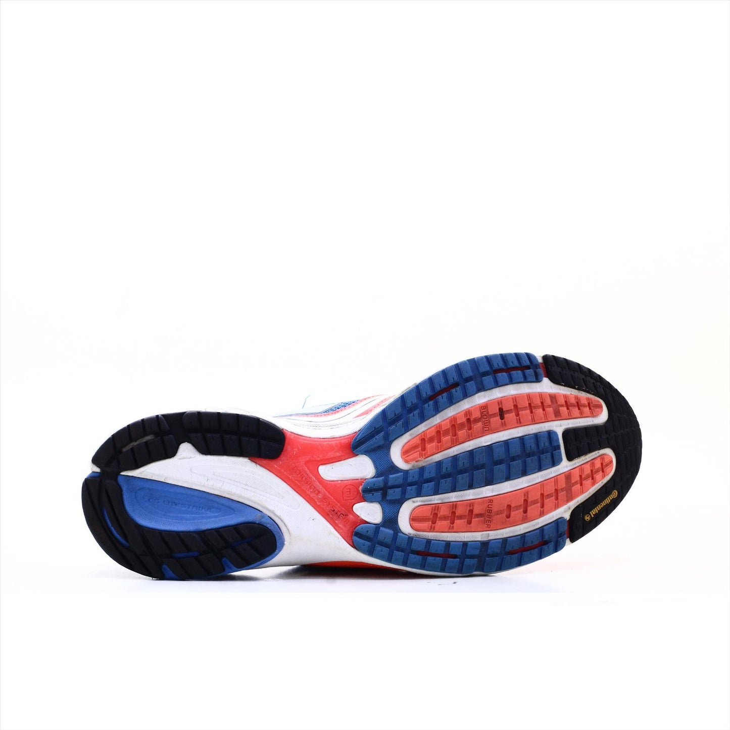 Adidas Adizero Tempo