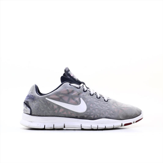Nike Free Tr Fit 3