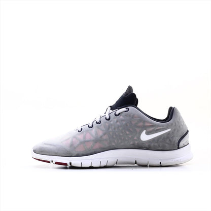 Nike Free Tr Fit 3