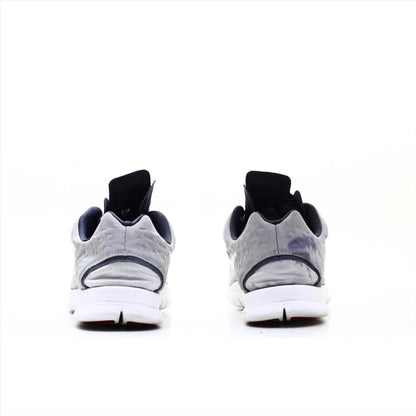 Nike Free Tr Fit 3
