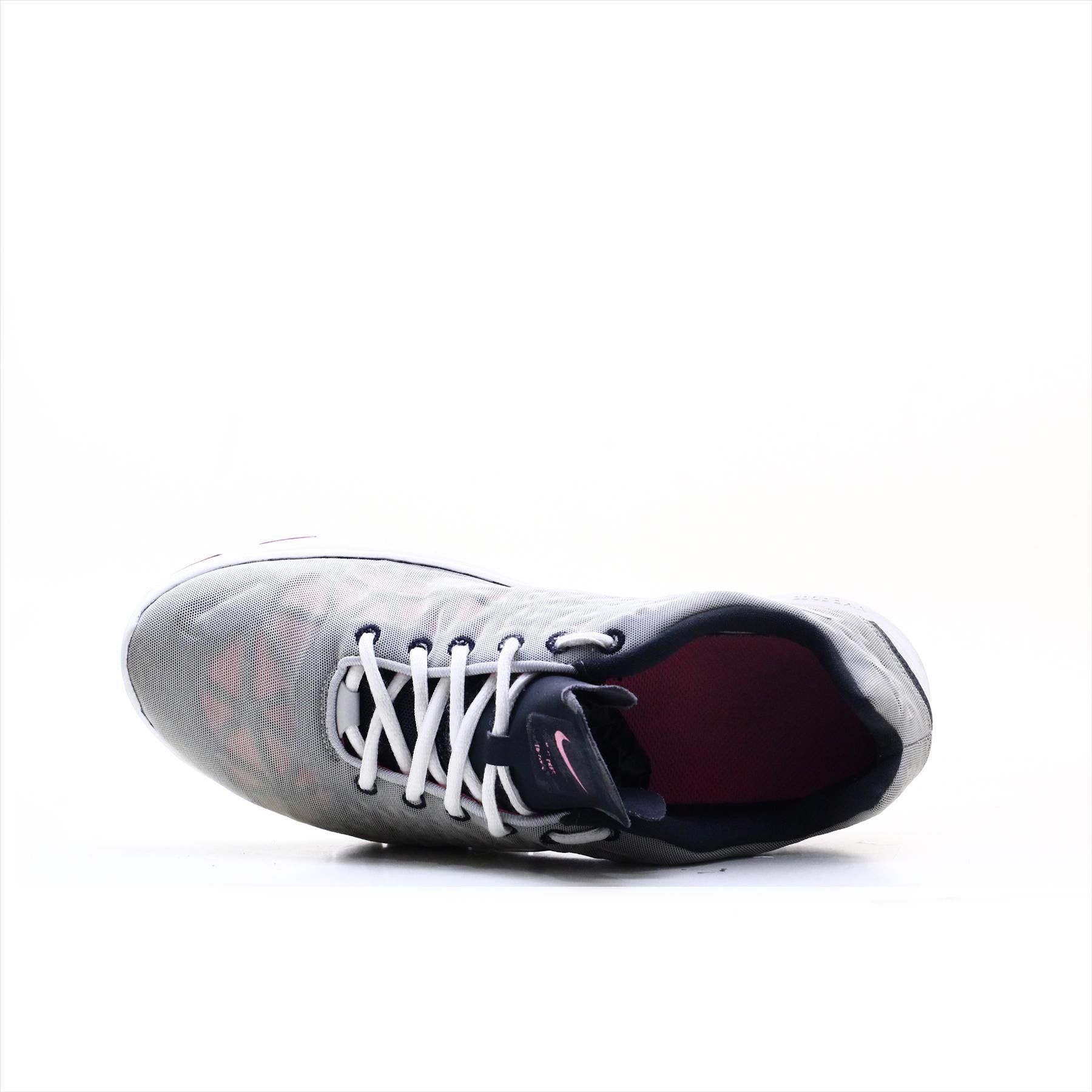 Nike Free Tr Fit 3