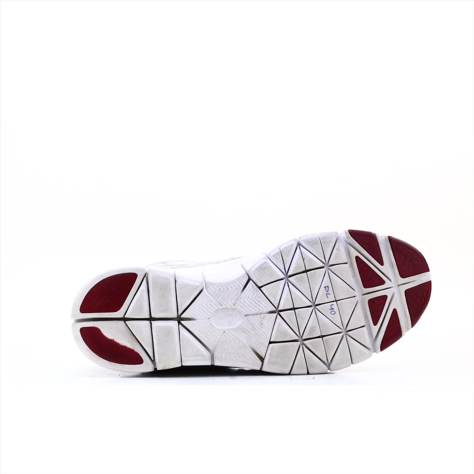 Nike Free Tr Fit 3